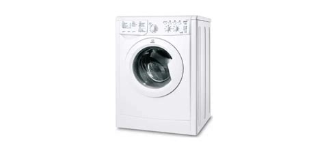 indesit iwc 61052 it|indesit iwdc6105 washer dryer manual.